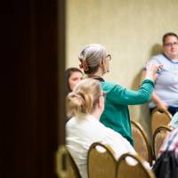 bbms2023fr4rgv bgt5tyhb